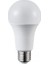 CT-4278 12 Watt Dimlenebilir LED Ampul Beyaz 1