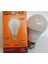 9 Watt LED Ampul Beyaz 1