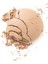 Selection Baked Powder Pudra 029 Porcelain Ivory-Mat Kadifemsi 3