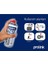 Kontak Sprey Yağsız Prolink 200 ml AC30 3