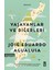 Yaşayanlar ve Diğerleri - Jose Eduardo Agualusa 1