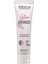 Primer Glow 30 ml 1