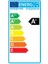 E27 LED Ampul 8,5W 60W 860LM 6500K Beyaz - 5'li Paket 4