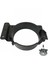 Ford Transit Sis Far Bağlantı Braketi Sol 2006-2013 6C1115T223AB 1