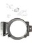 Ford Transit Sis Far Bağlantı Braketi Sol 2006-2013 6C1115T223AB 2