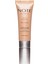 Cosmetics Note Mineral Concealer Kapatıcı 201 1