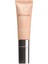 Cosmetics Note Bb Concealer Kapatıcı 02 1