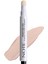 Perfecting Pen Kapatıcı 02 1