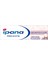 Ipana Pro White Diamond Glow Diş Macunu 75 Ml 1