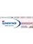 Ipana Pro White Diamond Glow Diş Macunu 75 Ml 2