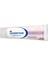 Ipana Pro White Diamond Glow Diş Macunu 75 Ml 3