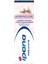 Ipana Pro White Diamond Glow Diş Macunu 75 Ml 4