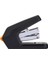 E0370 Effortless Zımba Makinesi NO246-266 25 Sayfa 1