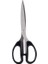 6010 Ofis Makası 21CM 1