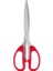 6010 Ofis Makası 21CM 2