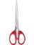 6009 Ofis Makası 18CM 2