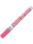 728 Industrıal Paint Markör Su ve Isıya Dayanıklı Pink 1