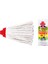 Mop Iplik Medio 3