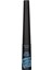 Loves Me Eyeliner Likit No:03 Suya Dayanıklı Siyah 4 Ml 1