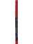 Kalıcı Dudak Kalemi No:12 Candy Red 1