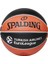 Basket Topu TF1000 Euroleague Pro No.7 1