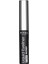 De Loop Likit Eyeliner No:01 Siyah Parlak 1