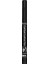 De Loop Eyeliner Kalem Cat Eye Effect No:04 Black 1
