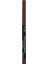 De Loop Eyeliner Intense No:03 Espresso 1