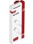 T-Vitale Type-C To Type-C Şarj ve Data Kablosu 5 Amper 1 mt 3