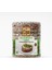 Karabuğday Patlağı (2 Paket) 88 gr 1
