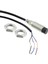 E2B-M12LN08-WP-B1 1