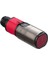 PRK328.3/4P-M12 1