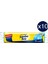 Güçlü Jumbo Çöp Torbası 10'lu x 10 Paket (80 x 110 cm) 1