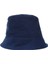Lacivert Bucket Şapka SILVES 1