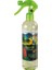 Kuş Banyo Spreyi 400 ml 1