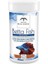 Betta Granules ( Beta Balığı Yemi ) 100 ml 1