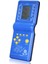 Nostalji Oyuncak El Atarisi Orjinal Tetris Brick Game Mavi 2