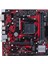 B450M Dragon Amd B450 Soket Am4 Ddr4 1