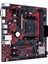 B450M Dragon Amd B450 Soket Am4 Ddr4 2