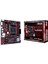 B450M Dragon Amd B450 Soket Am4 Ddr4 3