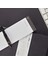 Munuplanner - Black & White To Do List (Yapılacaklar Listesi) 2