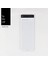 Munuplanner - Black & White To Do List (Yapılacaklar Listesi) 1