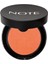 Cosmetics Note Allık Luminous Compact No:03 Coral 1