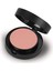 Cosmetics Note Luminous Compact Allık No:05 Desert Rose Blu 1