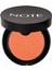 Cosmetics Note Luminous Silk Compact Blusher Allık 03 Coral 1