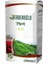 Tiryaki Rize Siyah Çay 1 kg 1