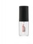 Makyaj Bazı Mattifying 30 ml 1