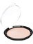 Silky Touch Compact Pudra No:05 1