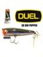 Duel 3D Qw Popper 65 mm 7 gr Floating Suni Yem 3