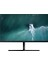 Office X520 İ5-3470 8gb Ram 120GB SSD 500GB HDD 23.8" Fullhd Ofis Masaüstü Bilgisayar 2